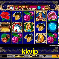 Descubra a Essência do kkvip: Nossa História e Compromissos