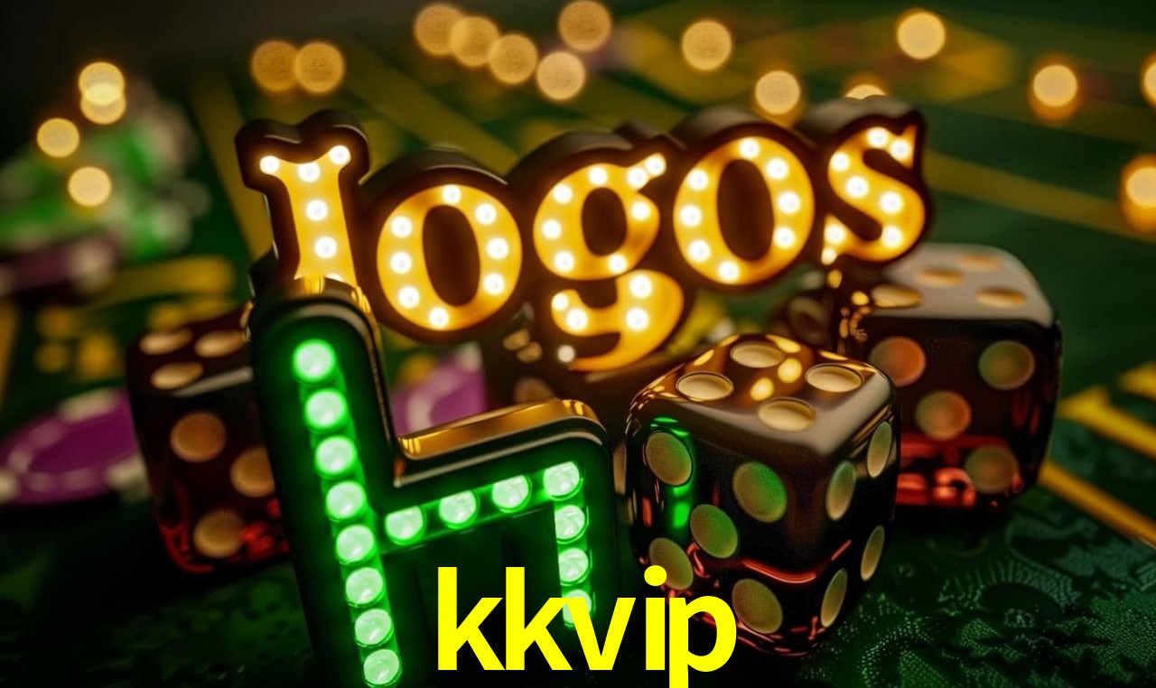 Promoção Relâmpago kkvip