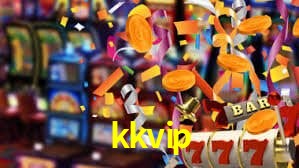 kkvip.com
