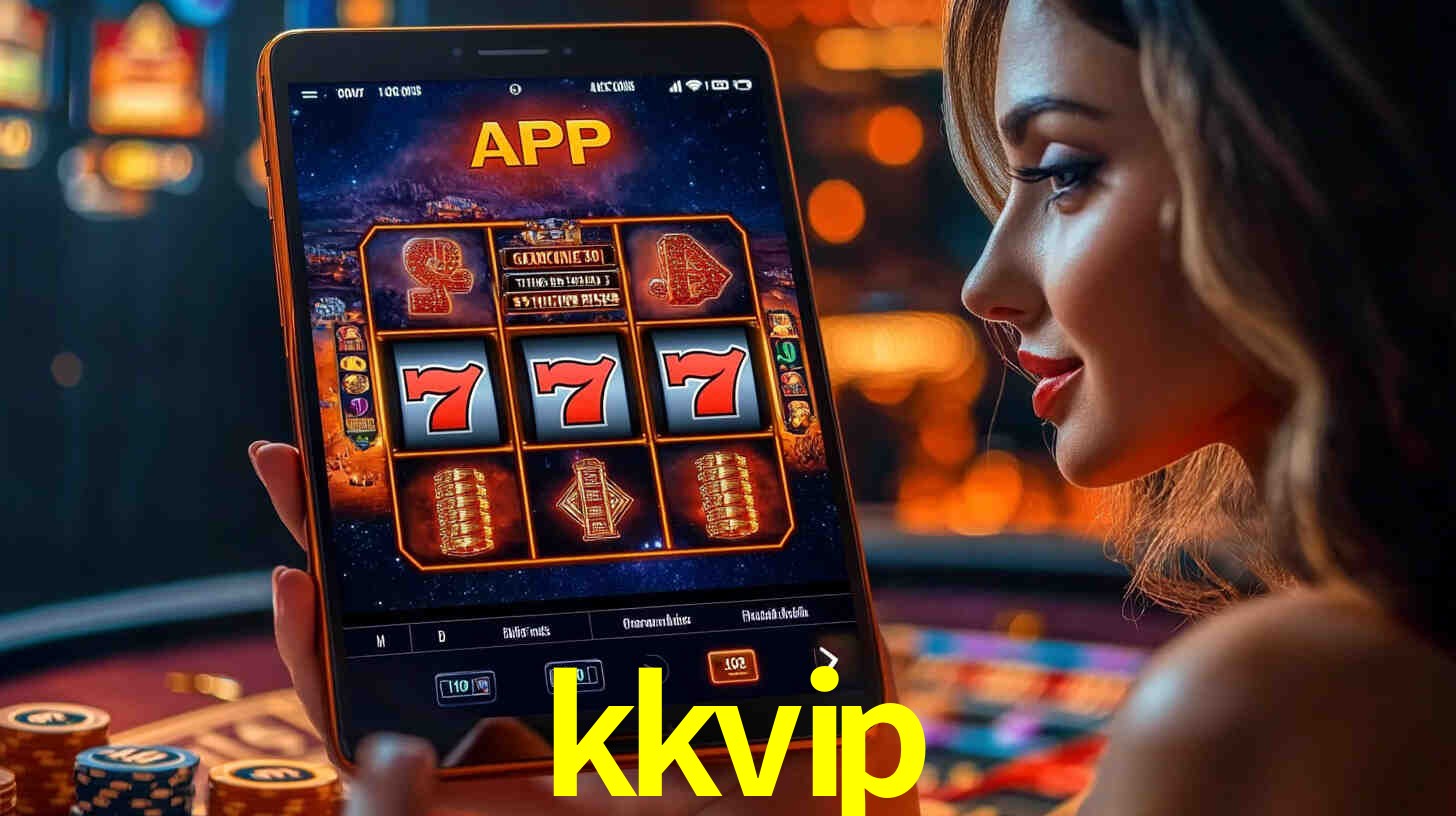 kkvip,kkvip.com