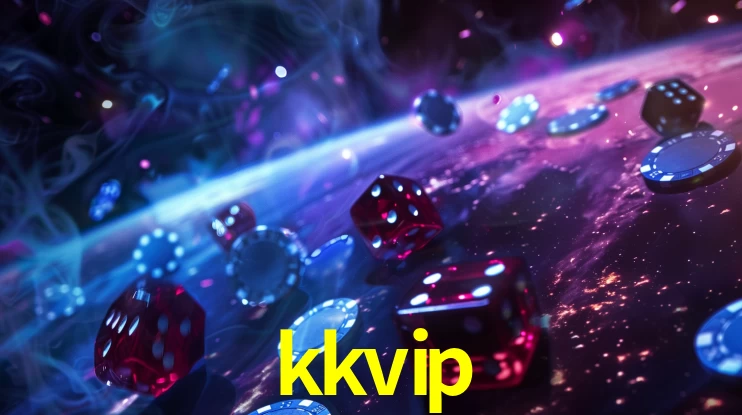 Casino VIP kkvip