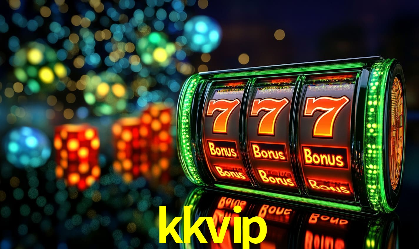 Estatísticas do Jogo kkvip