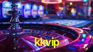 Tecnologia da Plataforma kkvip