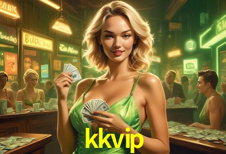 Apostas de Tênis kkvip