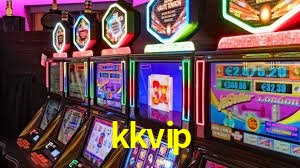 Apostas de Basquete kkvip