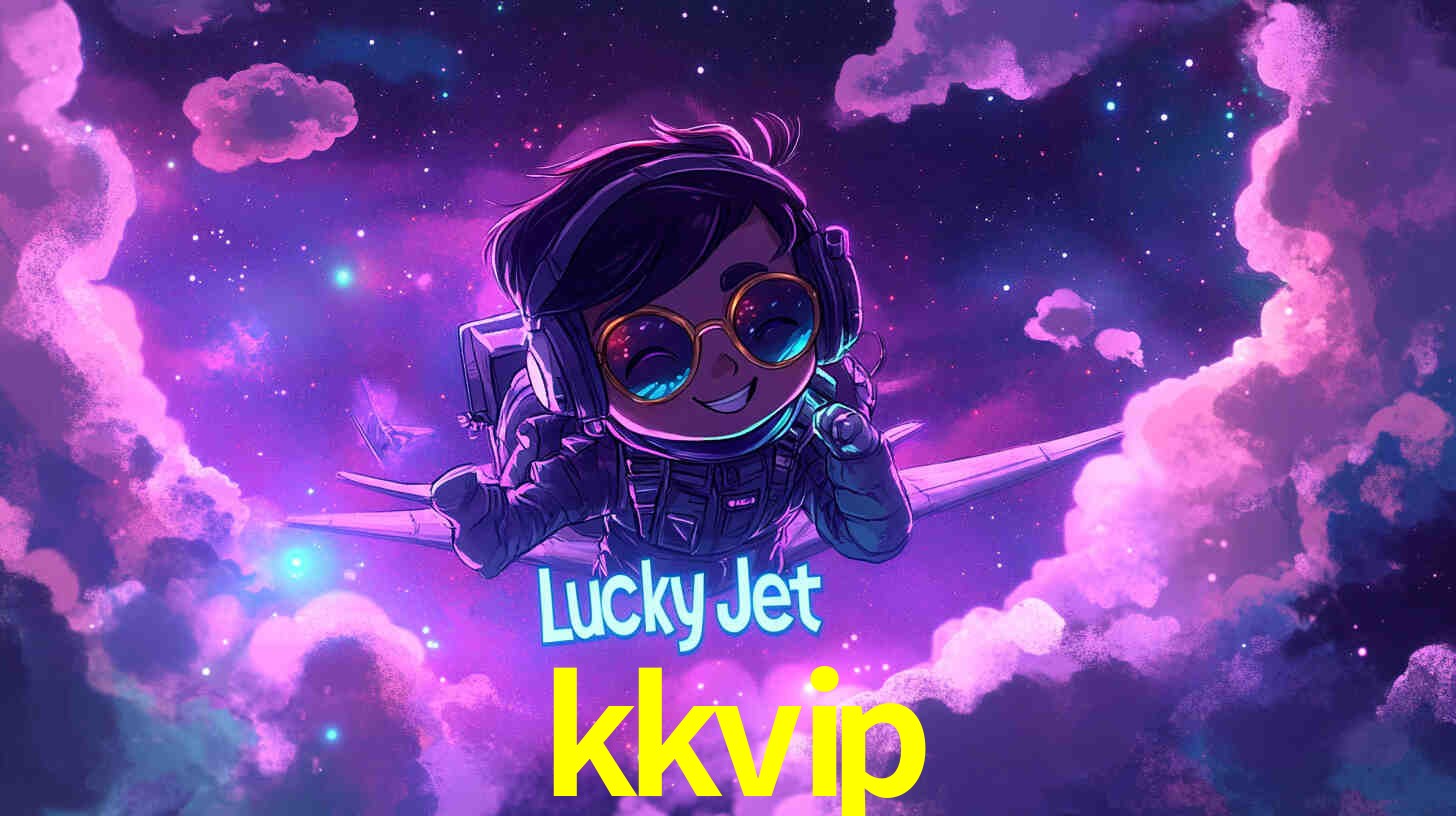Jogo Spaceman kkvip
