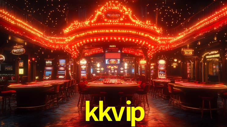 kkvip.com