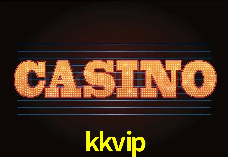 Sistemas de Segurança kkvip