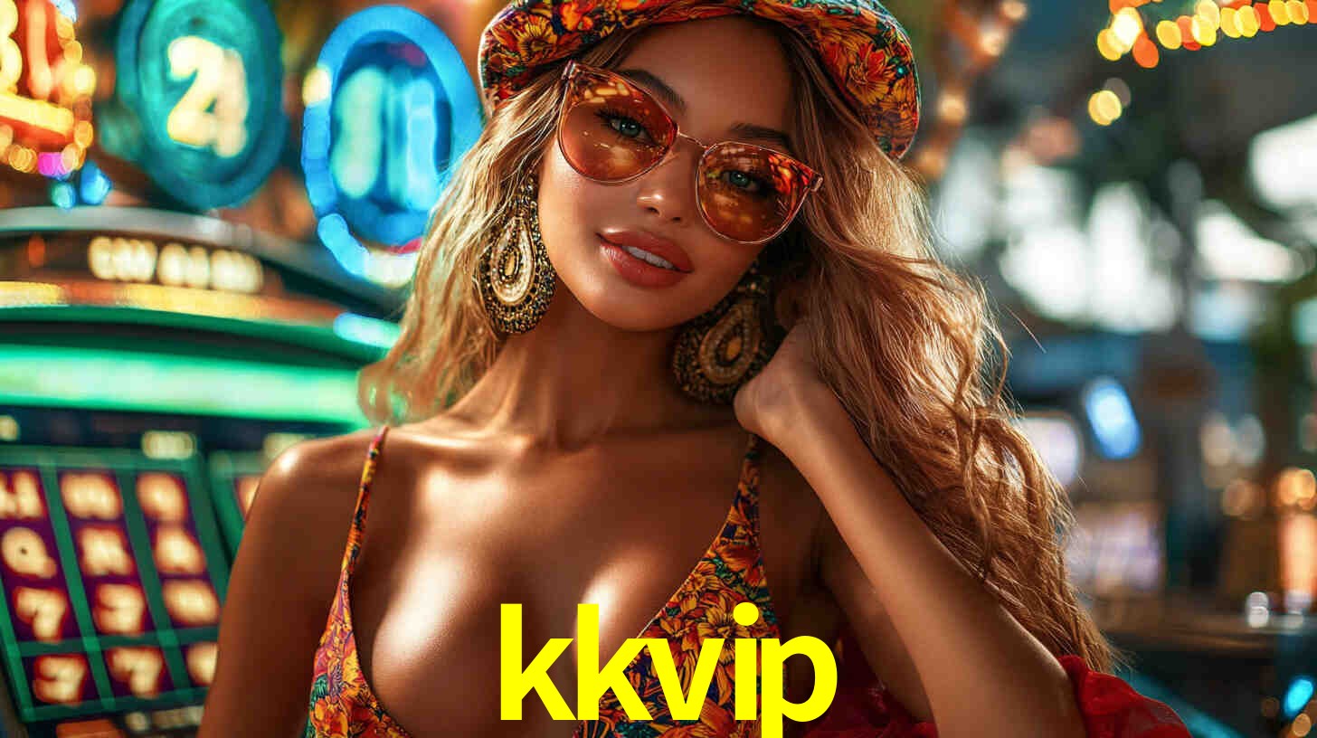 kkvip,kkvip.com