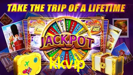 A Experiência Imersiva dos Cassinos Ao Vivo no kkvip