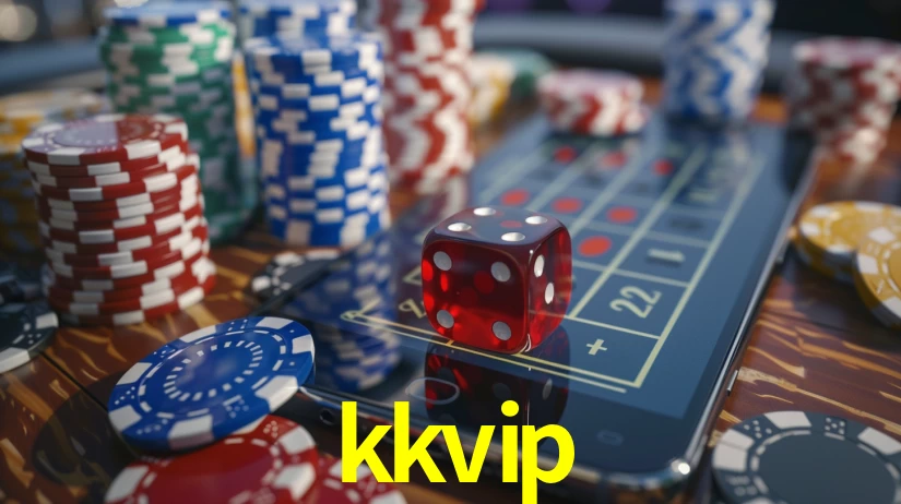 kkvip