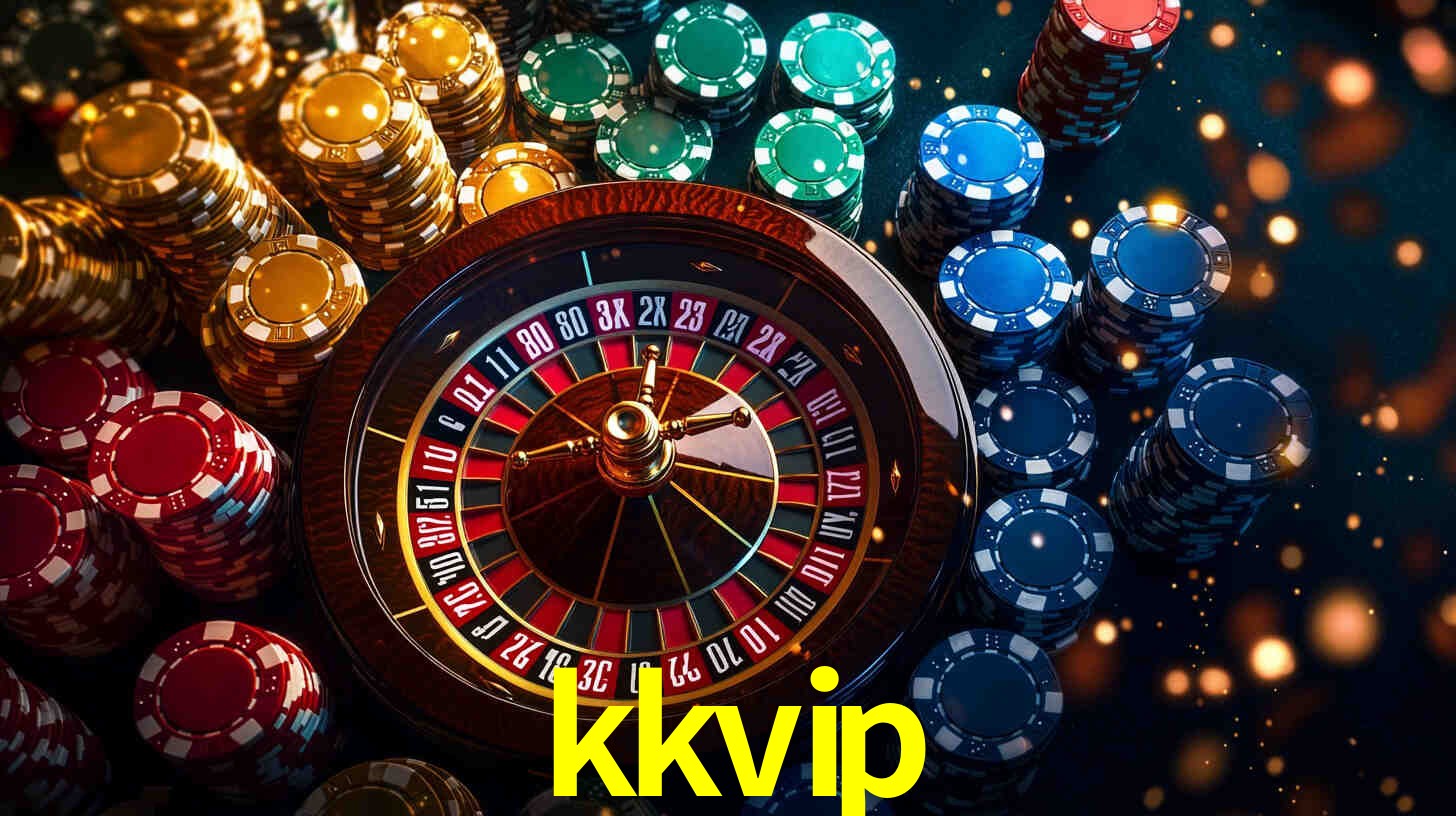 kkvip