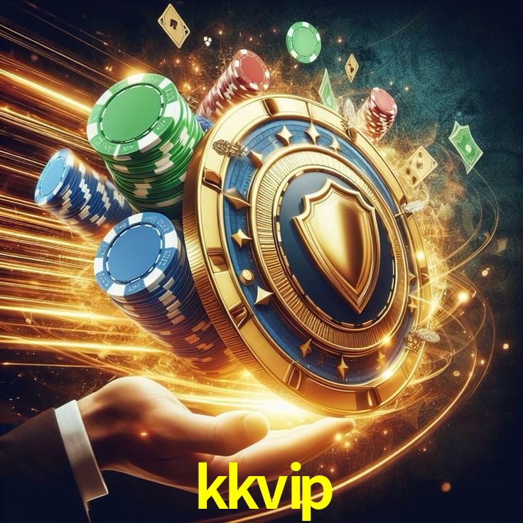 Ofertas Exclusivas kkvip