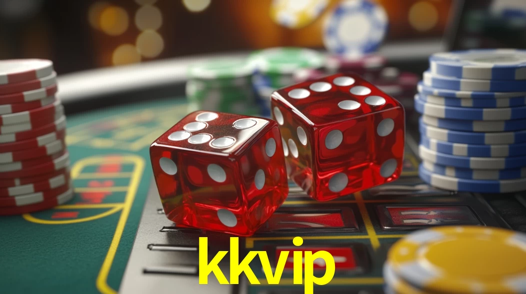 Programa VIP kkvip
