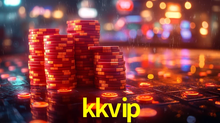 kkvip: Seu Especialista em Apostas Esportivas Brasileiras
