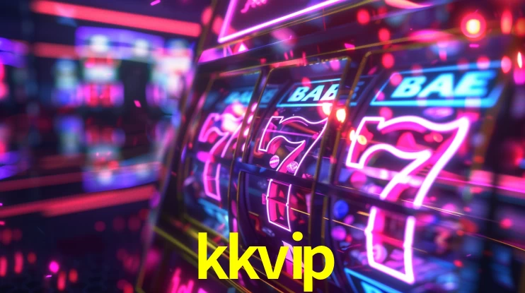Descubra a Essência do kkvip: Nossa História e Compromissos