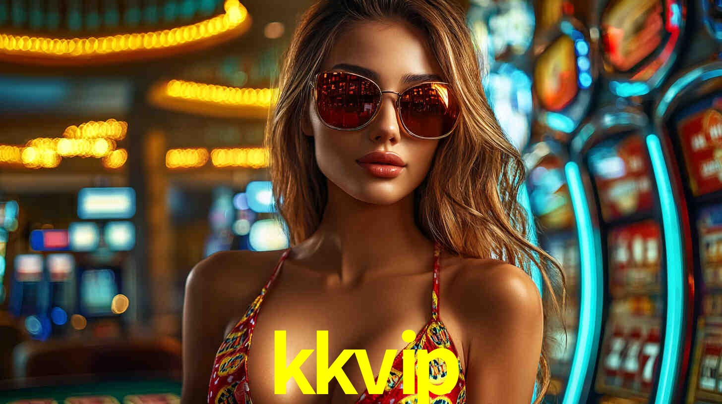 kkvip