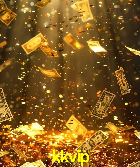 Mesa de Roleta kkvip