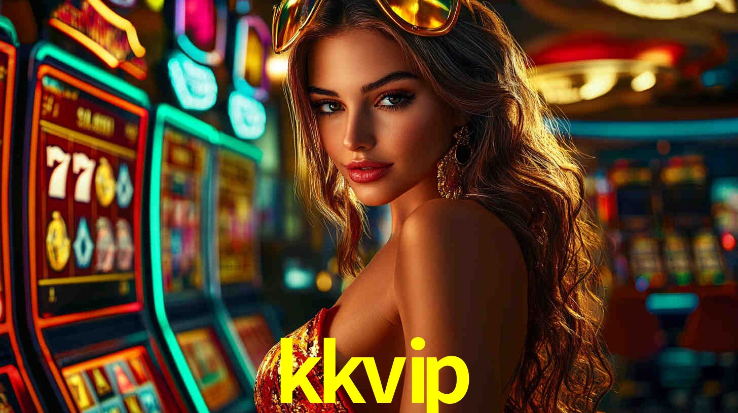 kkvip