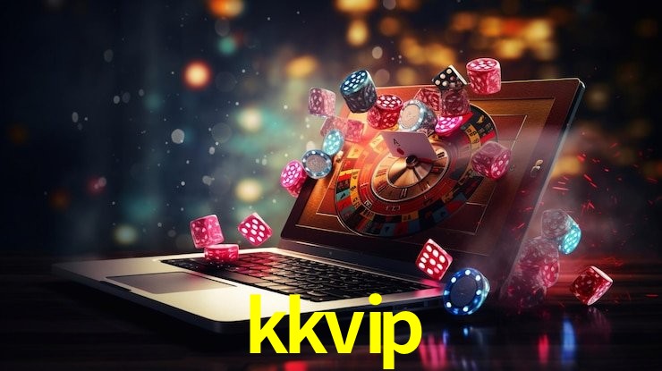 Casino VIP kkvip