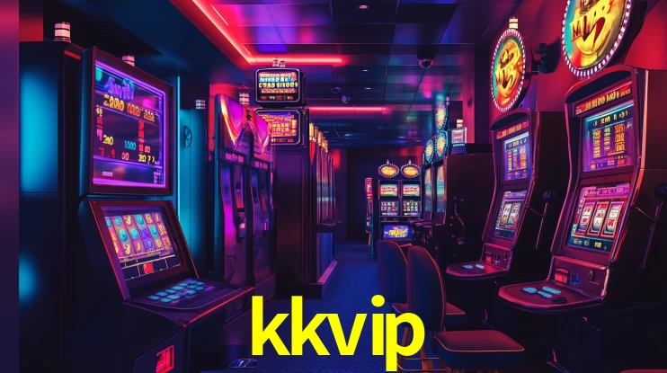kkvip,kkvip.com