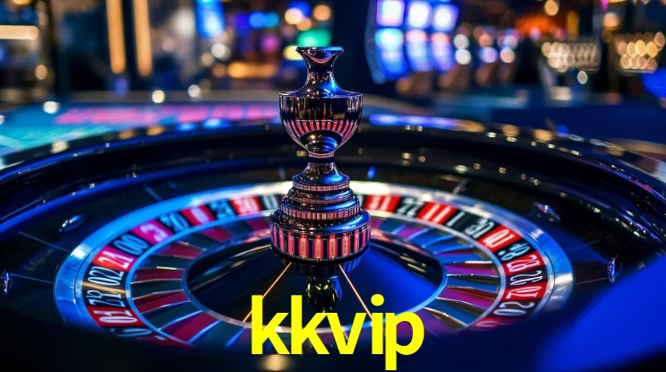 kkvip,kkvip.com