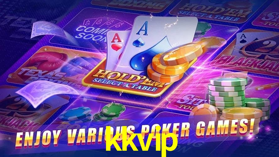 Casino Ao Vivo kkvip