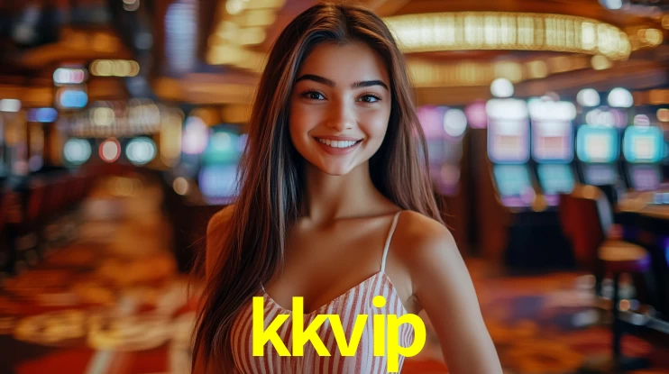 kkvip,kkvip.com