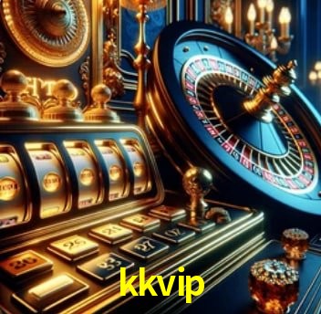 Jogos de Slot kkvip