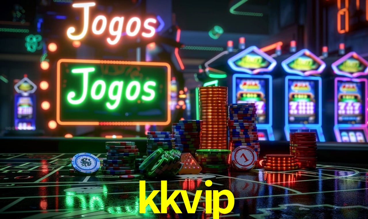 Jogos Exclusivos kkvip