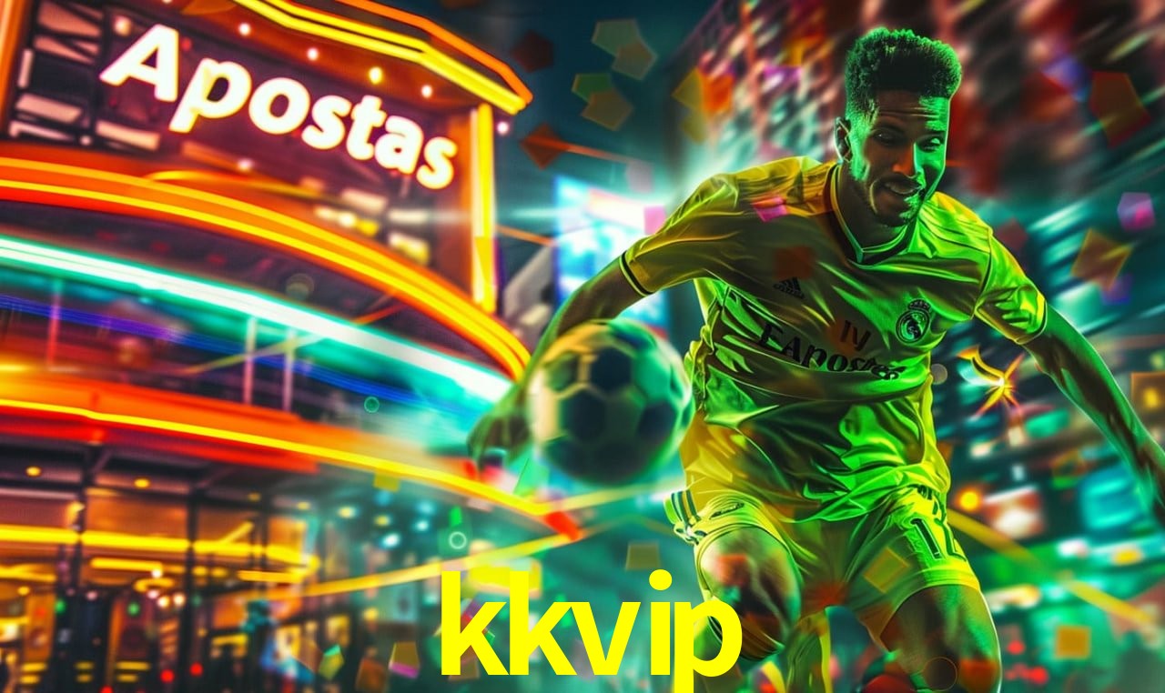 Promoções Sazonais kkvip