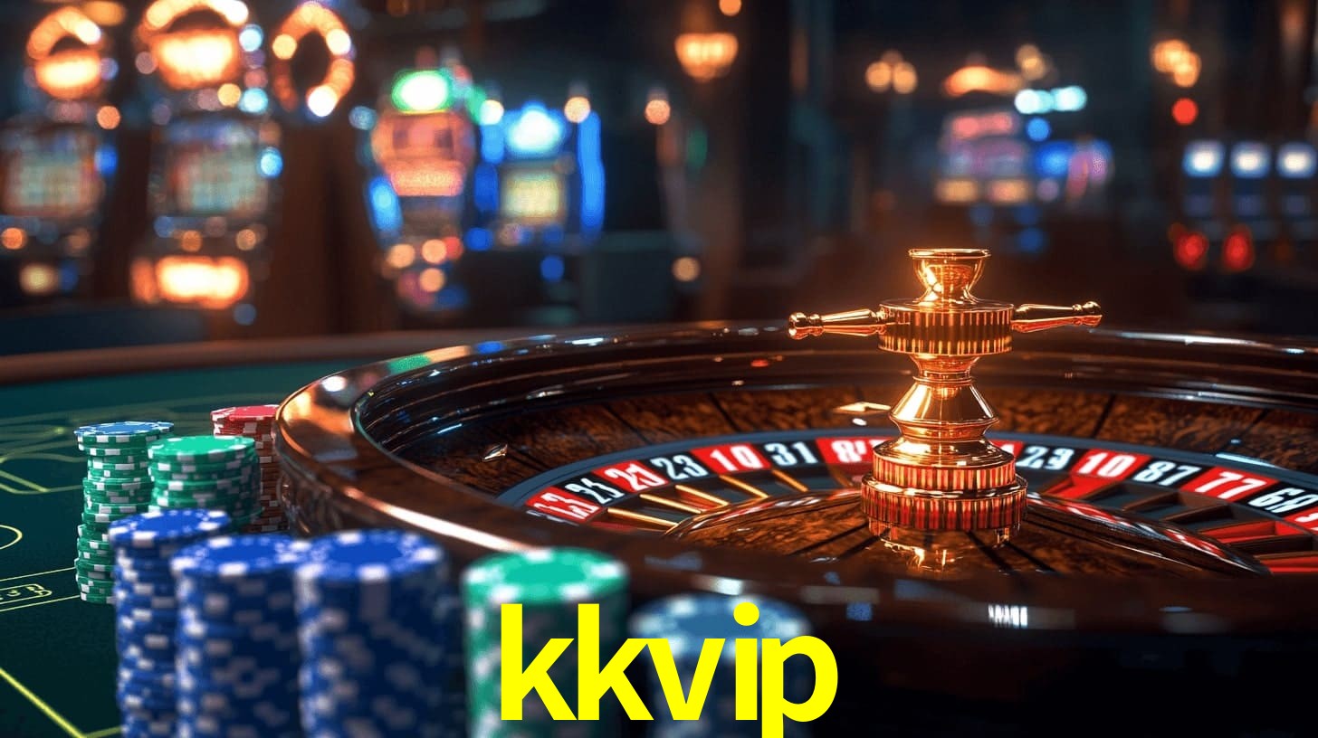 kkvip,kkvip.com