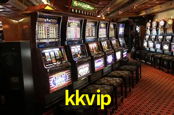 Explorando a Categoria de Eventos em Apostas na kkvip