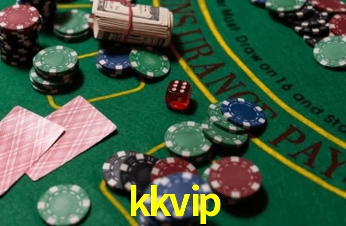 kkvip,kkvip.com
