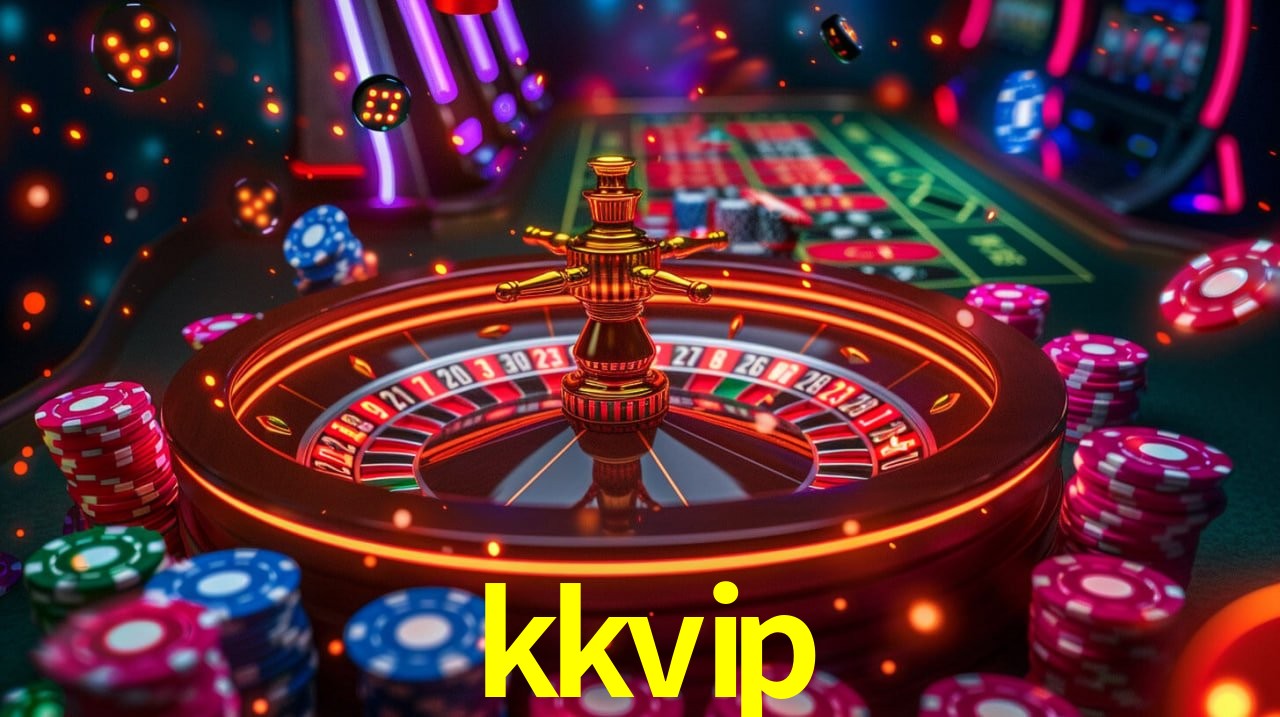 Estratégias Crash Games kkvip