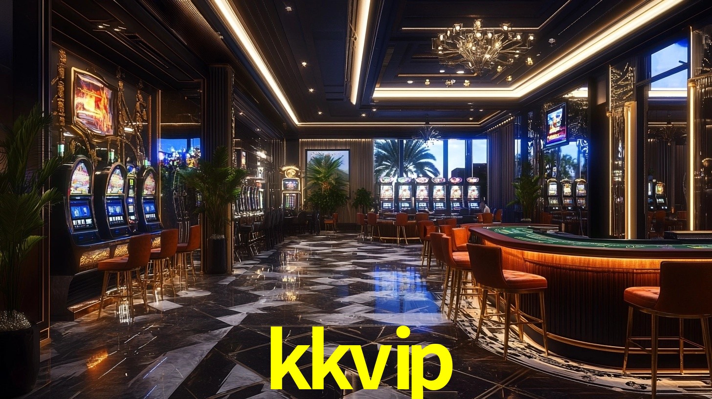 kkvip