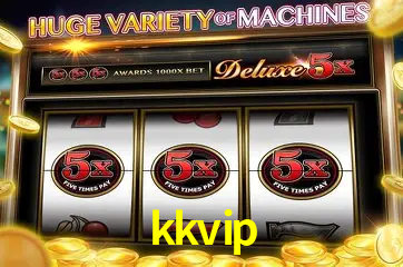 A Revolução dos Aplicativos de Jogos no kkvip