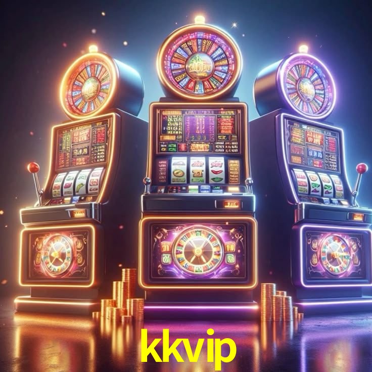kkvip.com