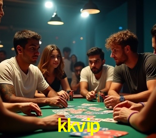 Sistemas de Segurança kkvip