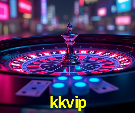 Estatísticas Esportivas kkvip