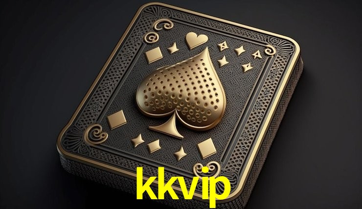 Integração de APIs kkvip