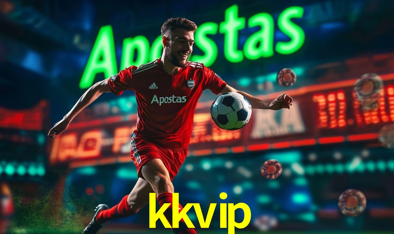 Apostas de Tênis kkvip