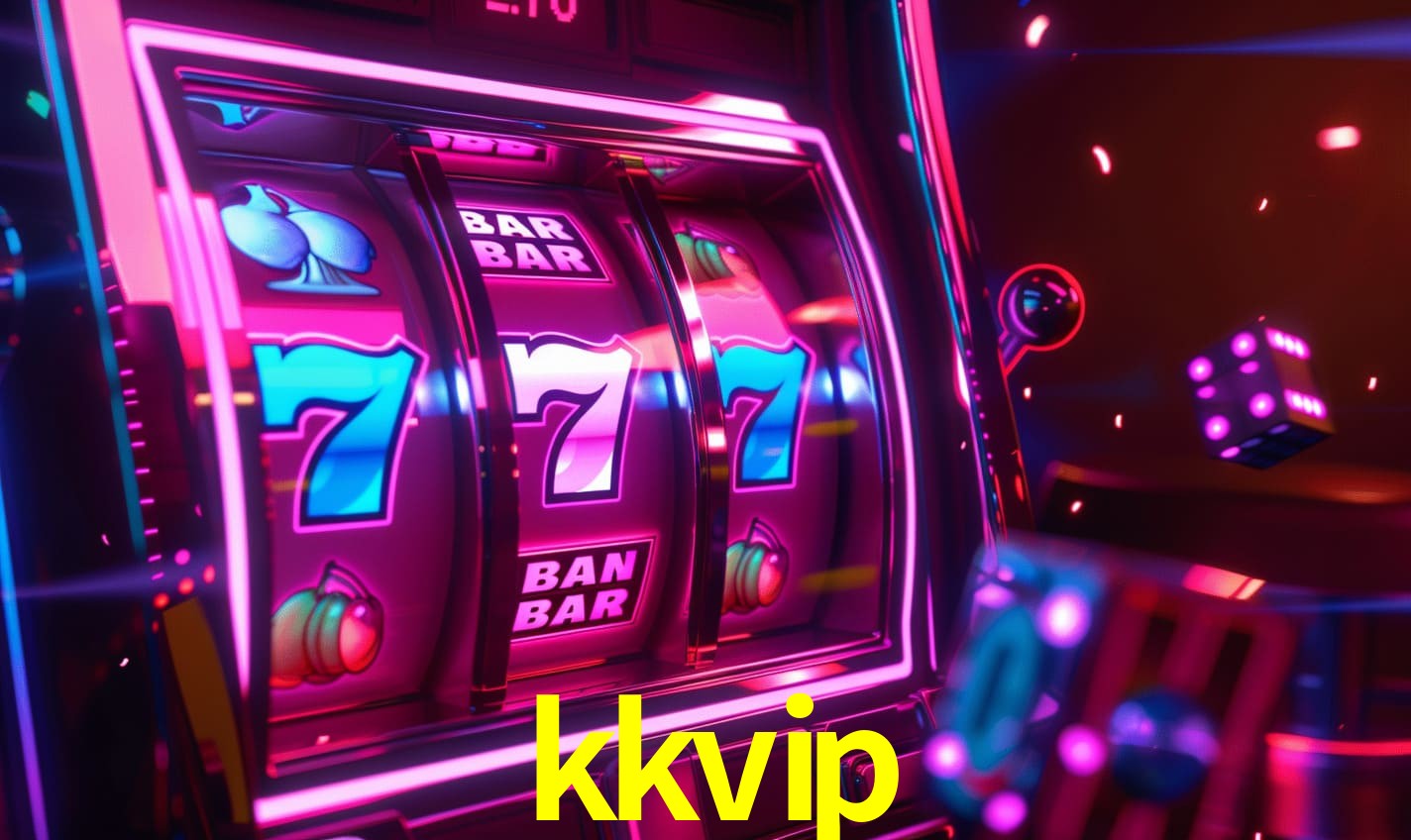 Jogos Exclusivos kkvip