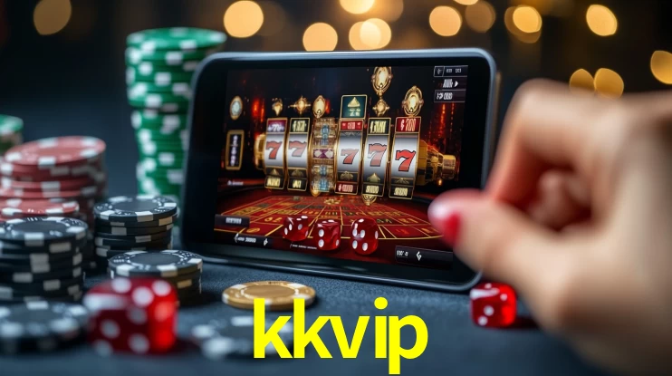 kkvip,kkvip.com