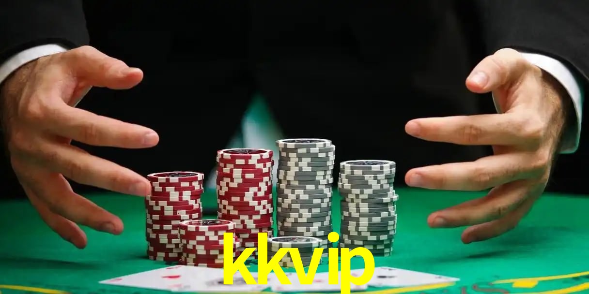 Promoções Sazonais kkvip