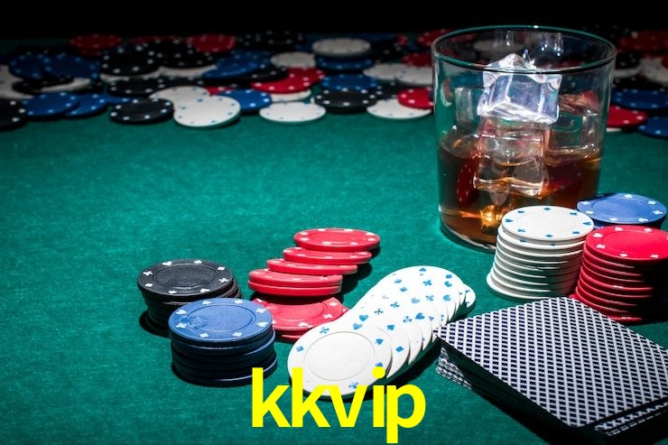 Diretório de Jogos kkvip