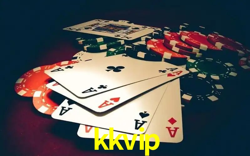 Especiais de Fim de Semana kkvip