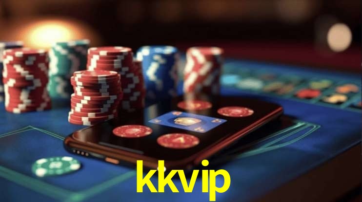 Casino Ao Vivo kkvip