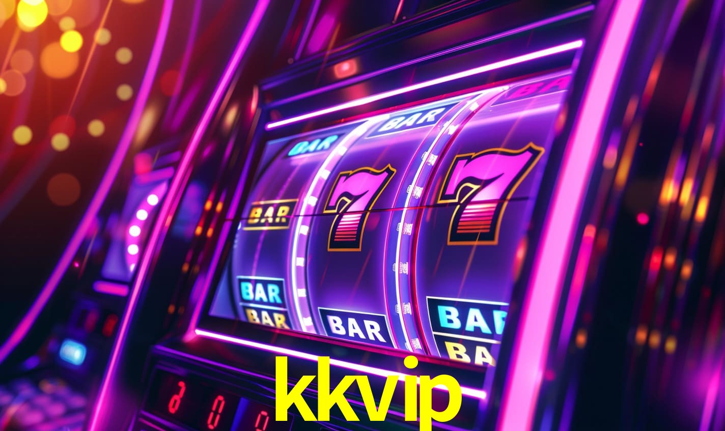 kkvip bet