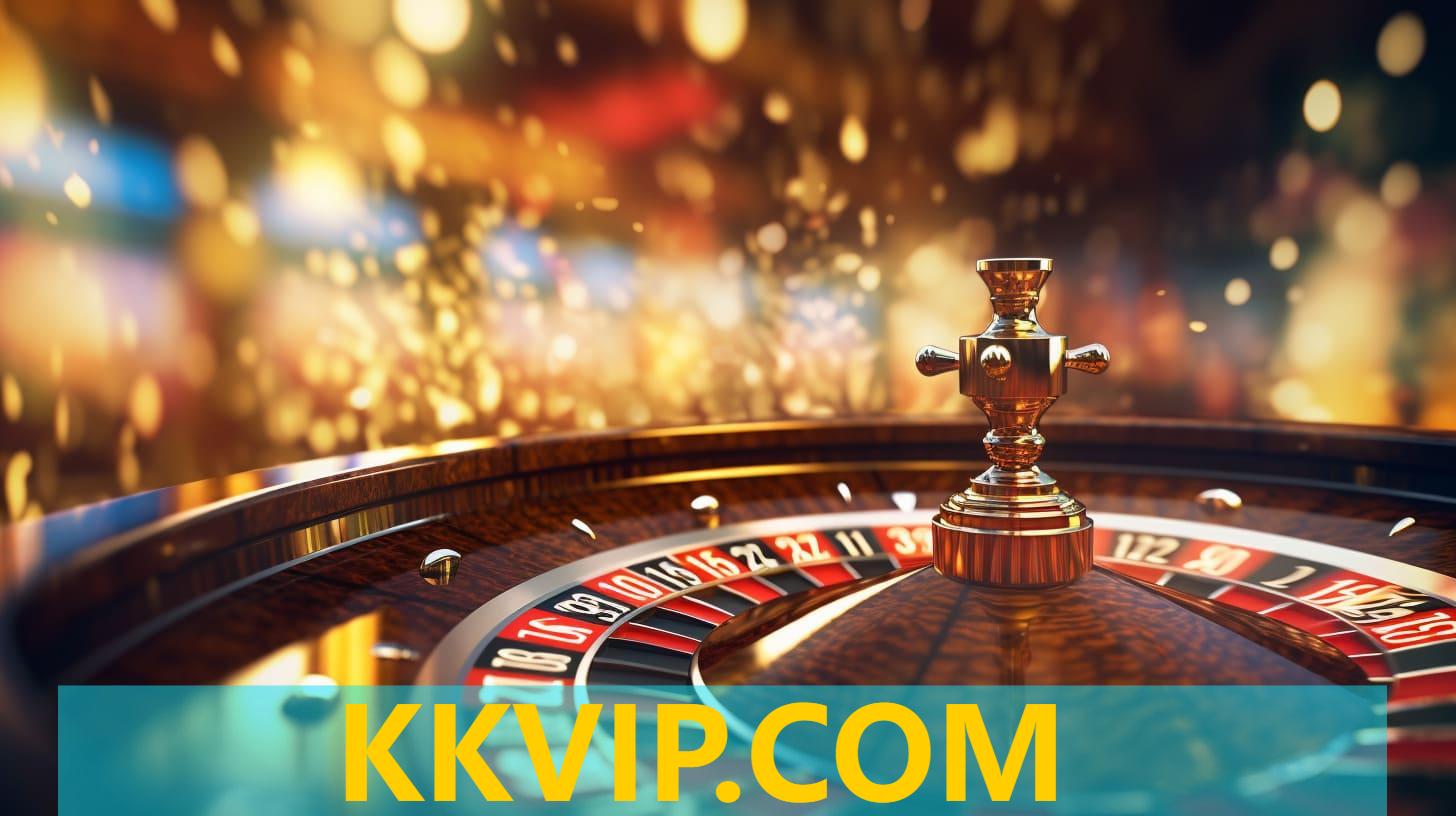 KKVIP